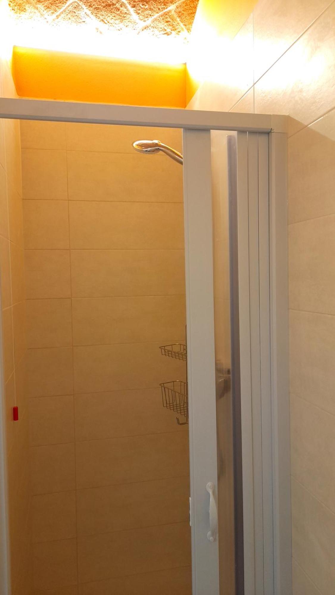 B&B Casa Pascolone Pegognaga Екстериор снимка