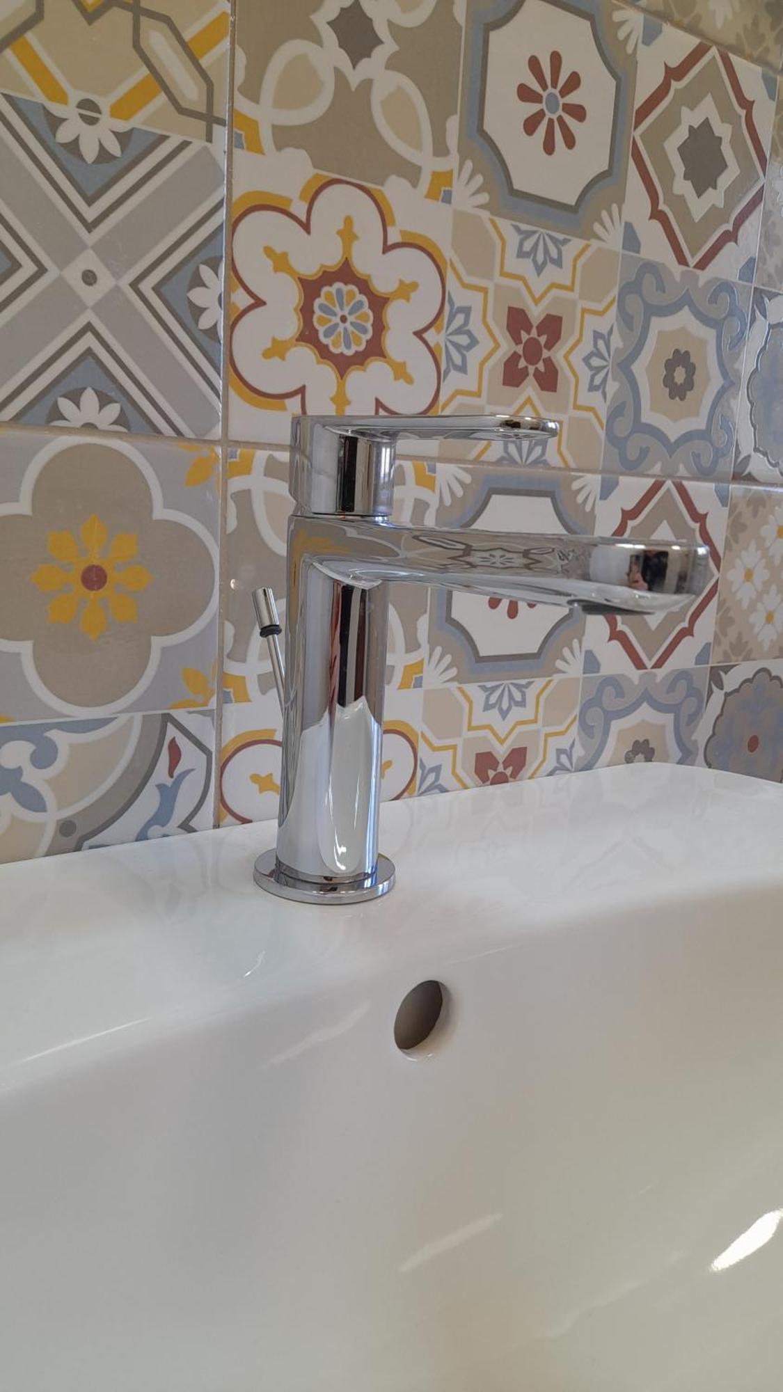 B&B Casa Pascolone Pegognaga Стая снимка