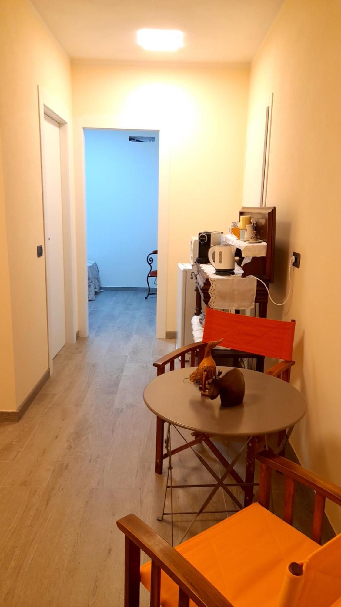 B&B Casa Pascolone Pegognaga Екстериор снимка