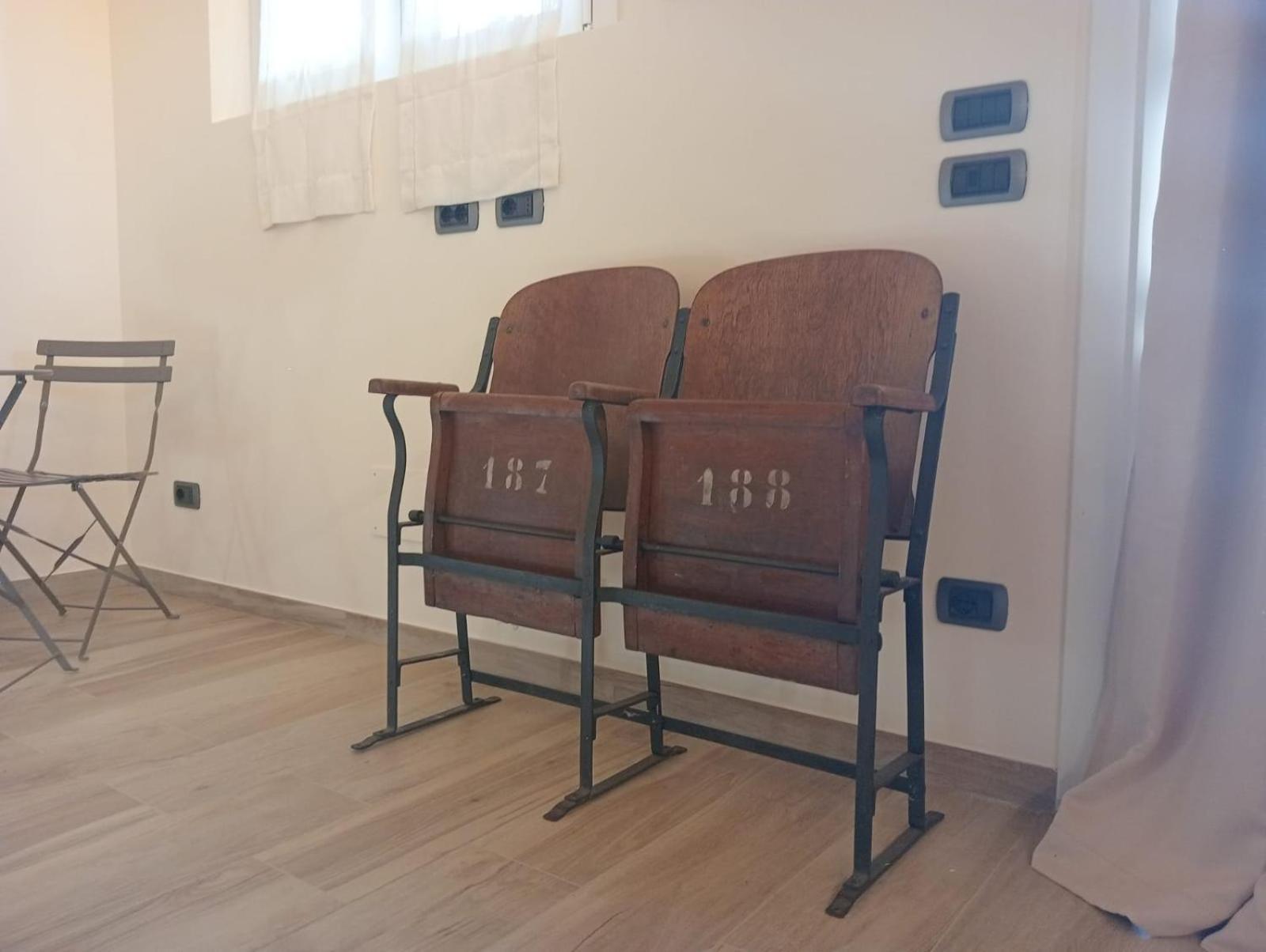 B&B Casa Pascolone Pegognaga Екстериор снимка